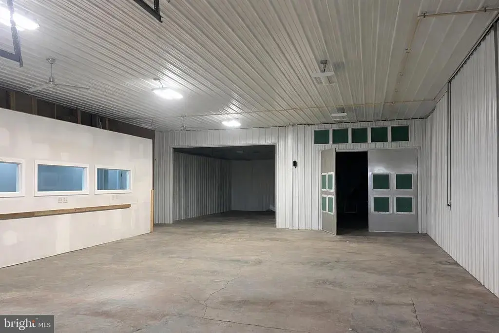 12408 Old Germantown Rd, WAYNESBORO