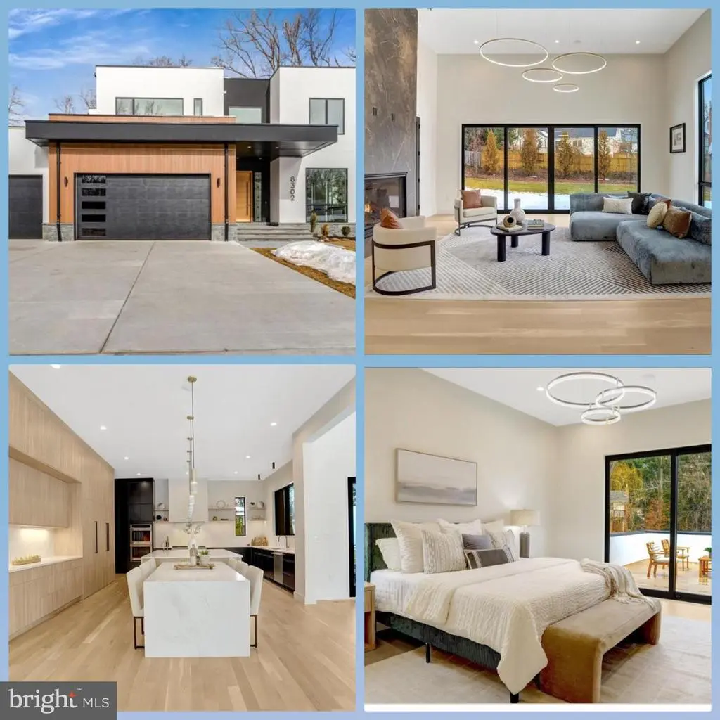 8302 Robey Ave, ANNANDALE