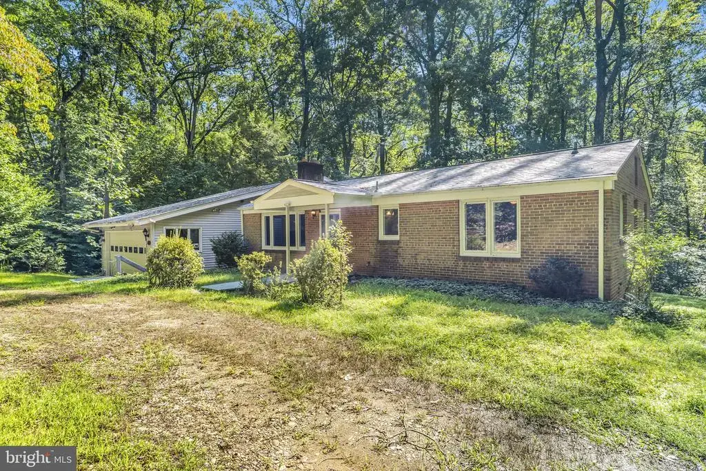 2720 Hidden Valley Rd, ACCOKEEK