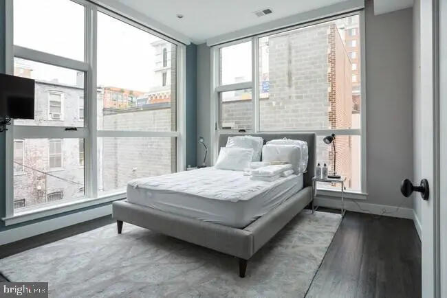 819 6th St Nw #george (room), WASHINGTON