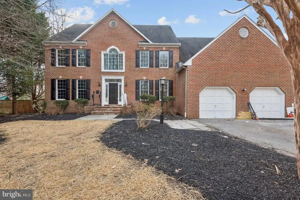 67 Simmons Ln, Severna Park