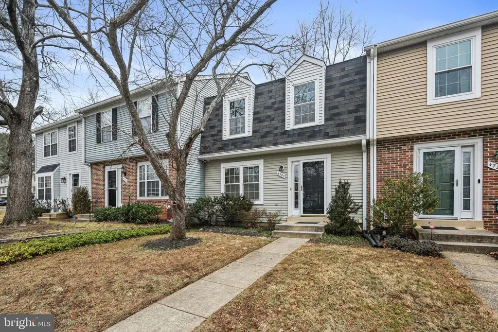 4723 Hallowed Strm Strm, Ellicott City