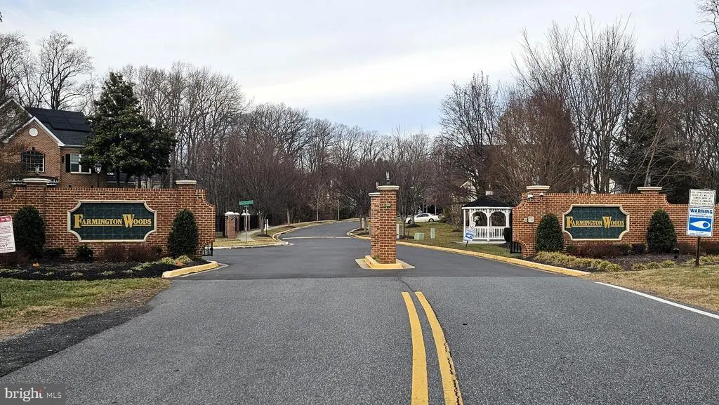 15300 Blue Willow Ln, ACCOKEEK