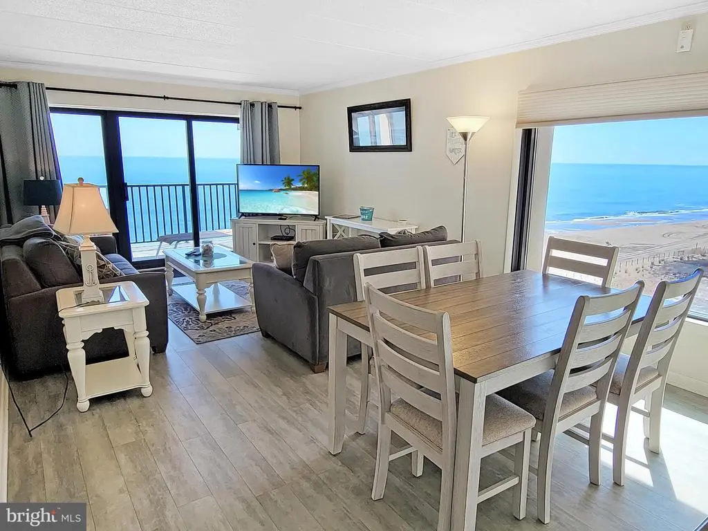 10002 Coastal Hwy #701, Ocean City