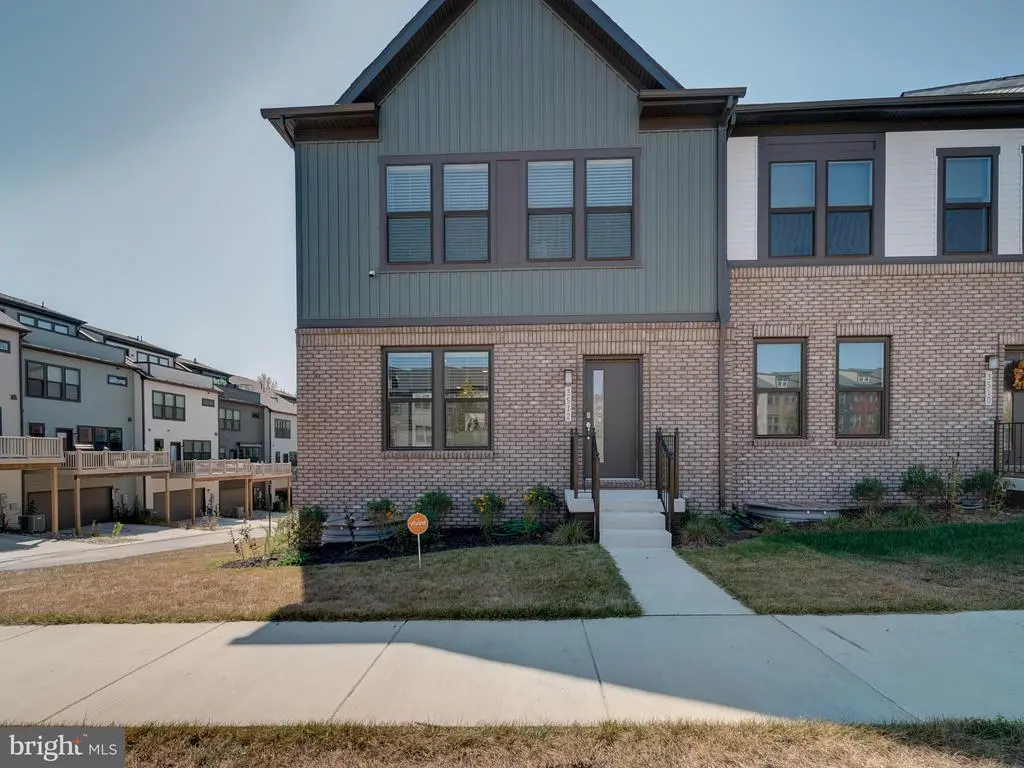 3512 Biota Ln, Laurel