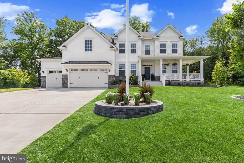 9909 Kildore Way, FORT WASHINGTON