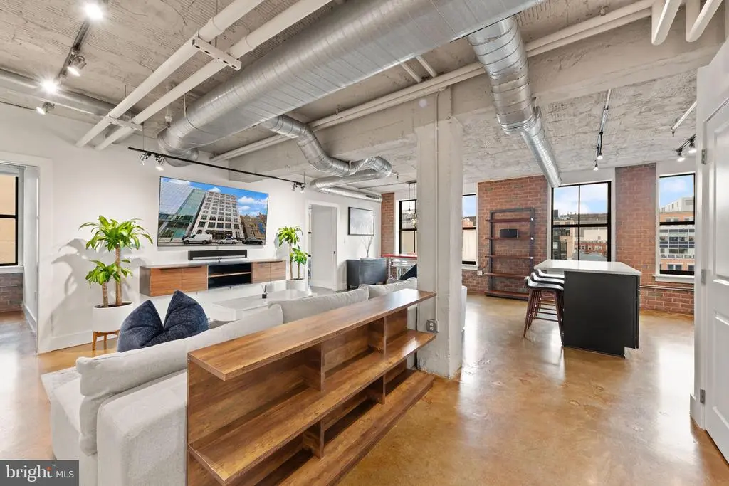 916 G St Nw #903, WASHINGTON