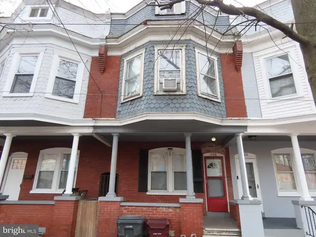 1528 W 4th St, Wilmington