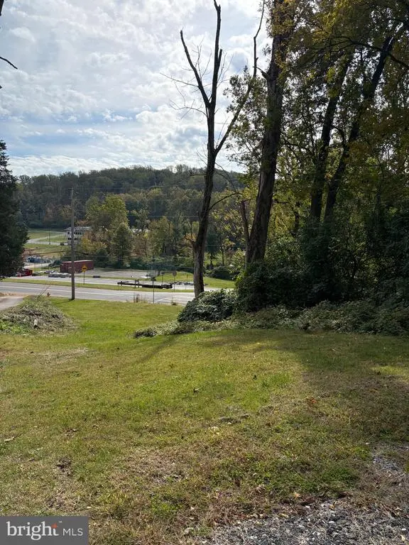 409 Church Rd, MOHNTON