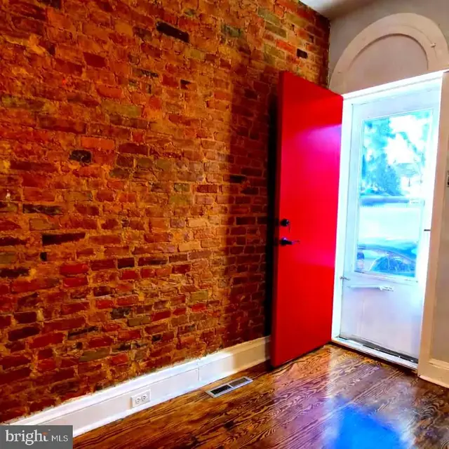 206 Cherry St, Wilmington