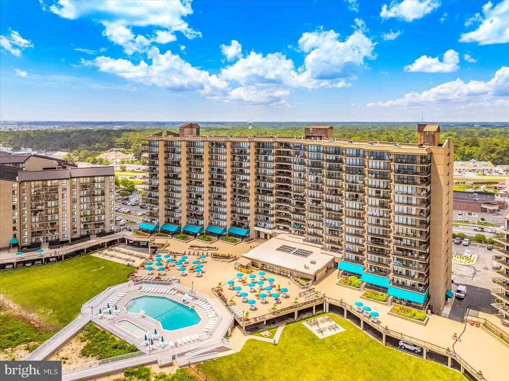 903 N Edgewater House Rd, Bethany Beach