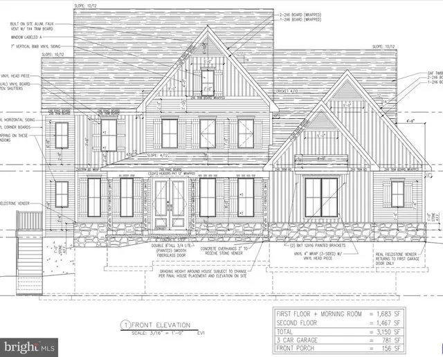 13703 Ingham Rd, New Freedom