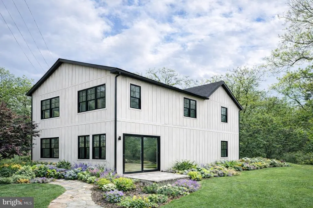 Photo of Listing #PABU2112084