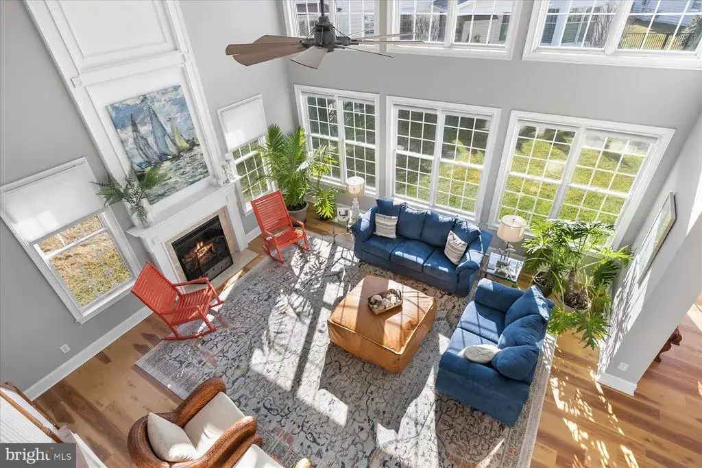 37486 Seaside Dr, ocean view