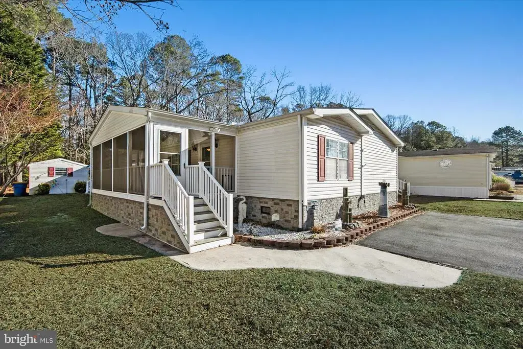 34082 Village Way, MILLSBORO