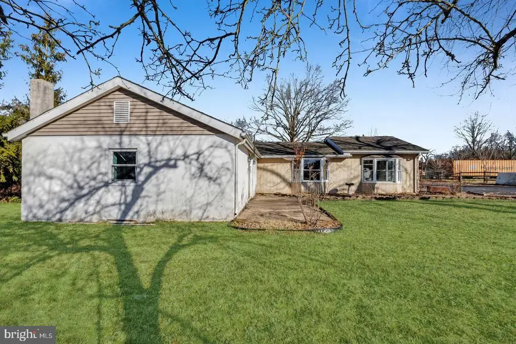 1223 Bethlehem Pike, SELLERSVILLE