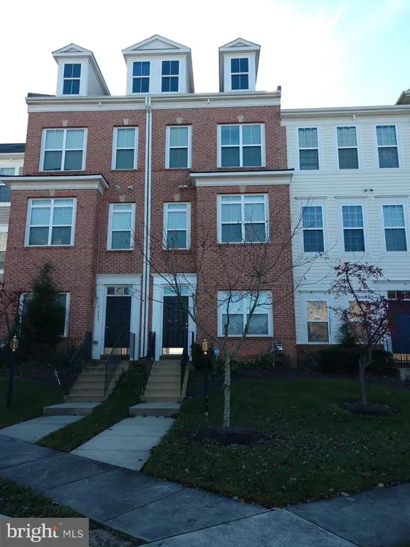 5627 Lanier Ave, SUITLAND