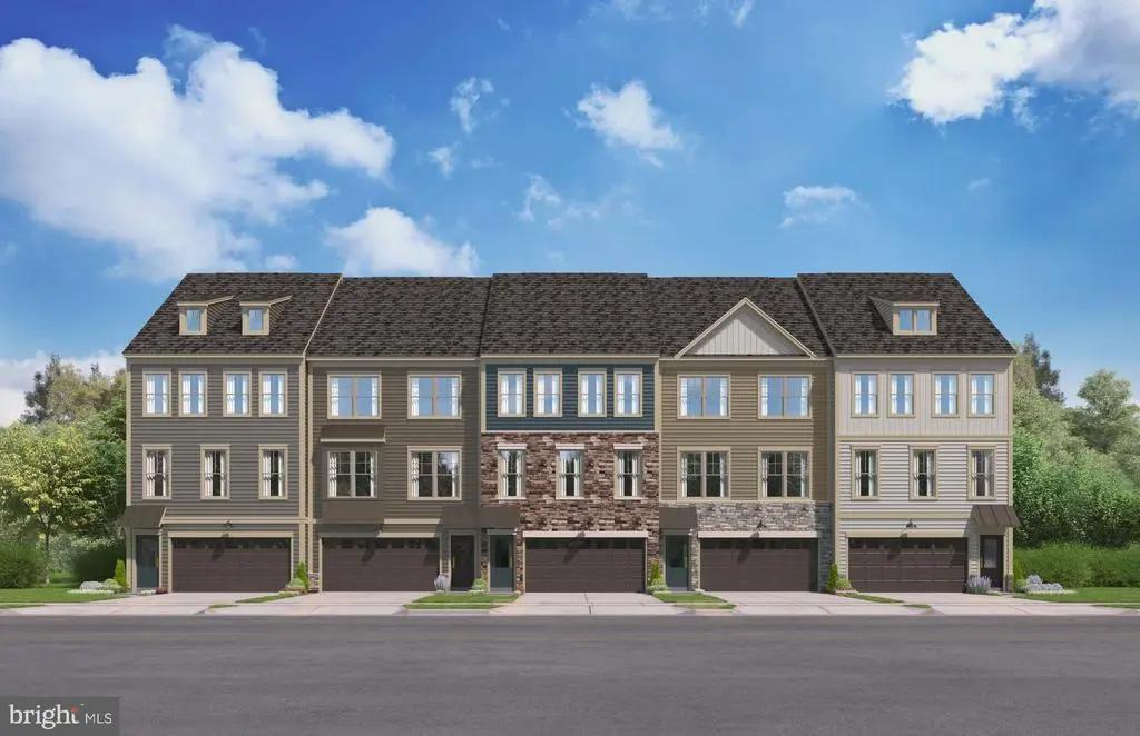 14141 Slate St, WOODBRIDGE