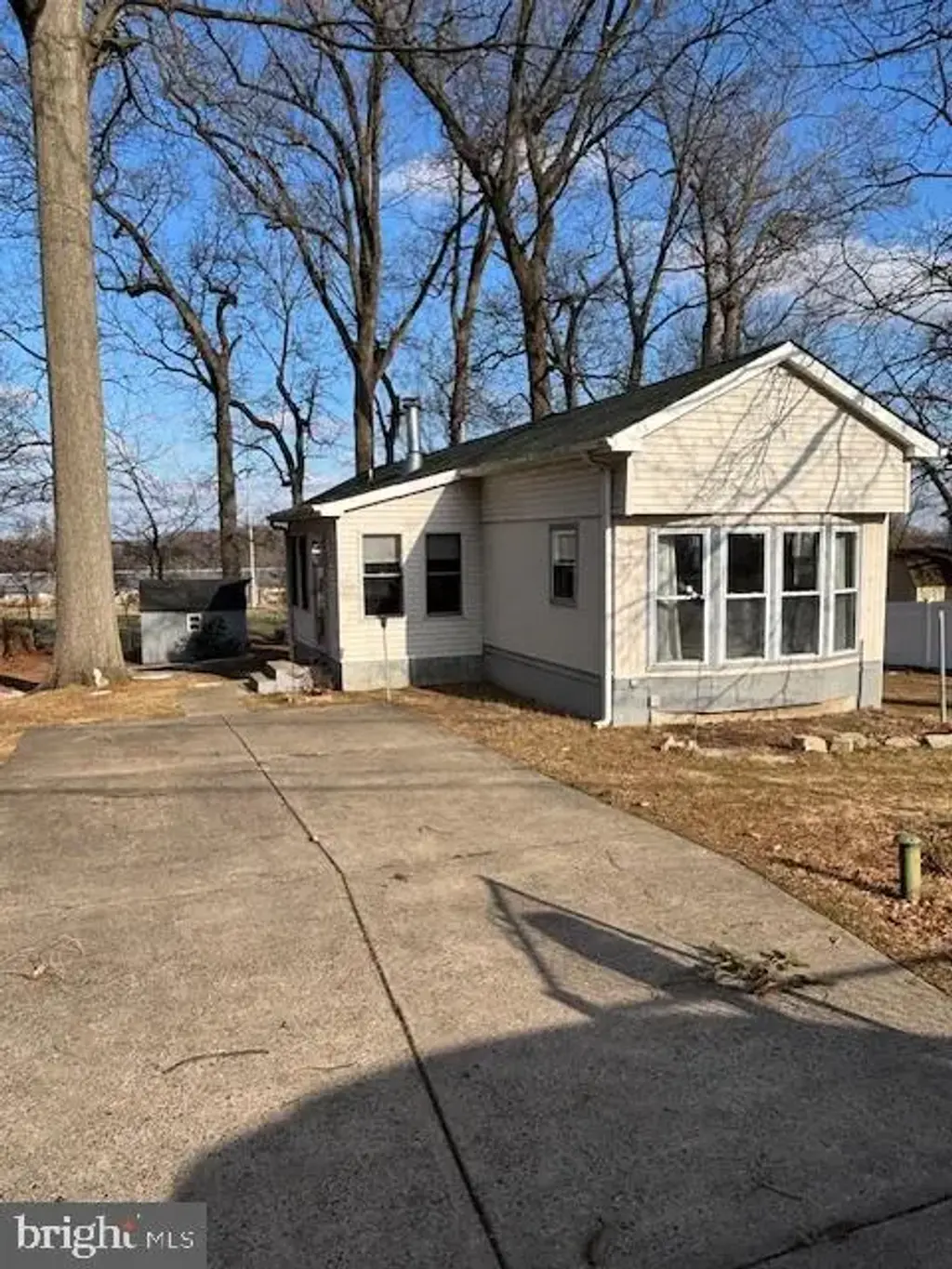 4543 Magnolia Ave, FEASTERVILLE TREVOSE
