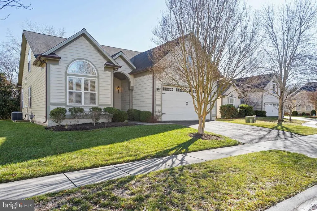 31823 Skimmer Rd, Ocean View