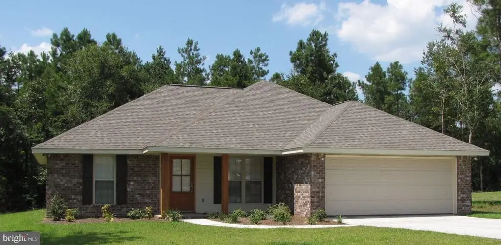 83a Oriole Ct, FRONT ROYAL