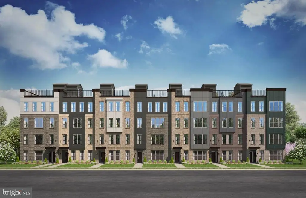 13741 Cobble Loop, WOODBRIDGE