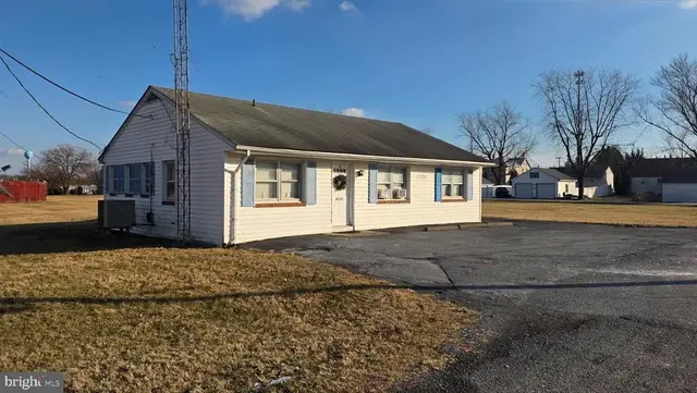10 Radio Ln, Thurmont