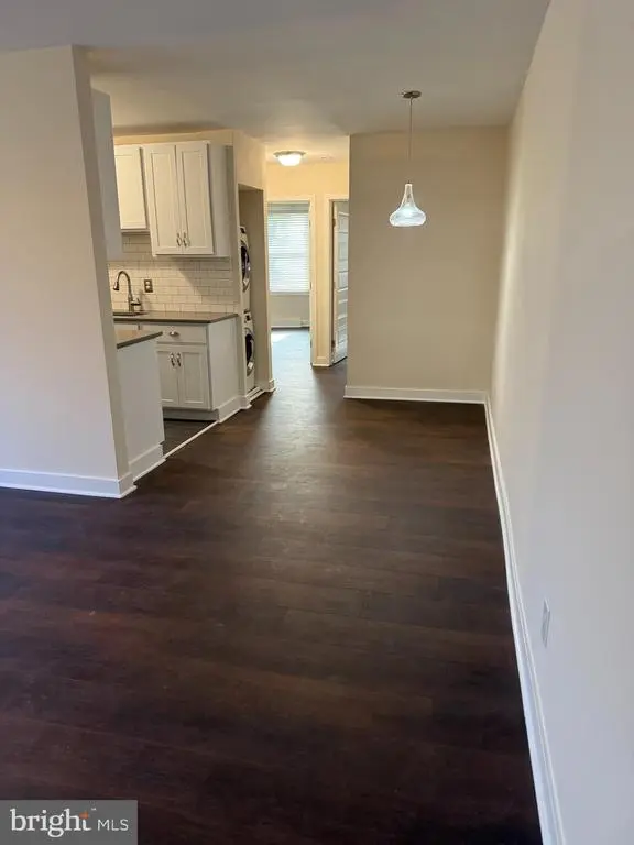 514 Ridge Rd Se #111, WASHINGTON