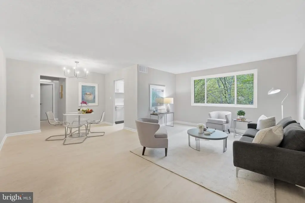 3829 Hamilton St #e-304, HYATTSVILLE