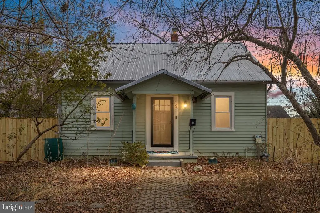 1213 Mckinley St, Annapolis