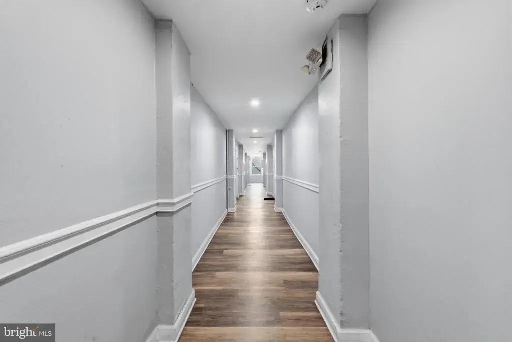5721-45 Morris St #305, PHILADELPHIA