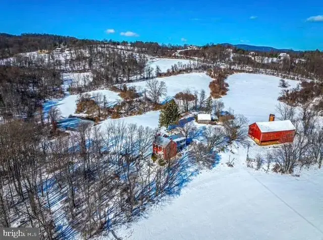 9702 Mount Tabor - Lot 12 Rd, Middletown