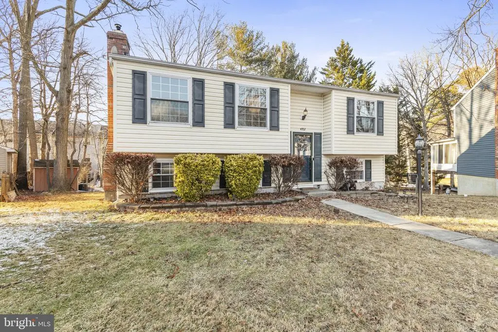 4702 Lavington Pl, Nottingham