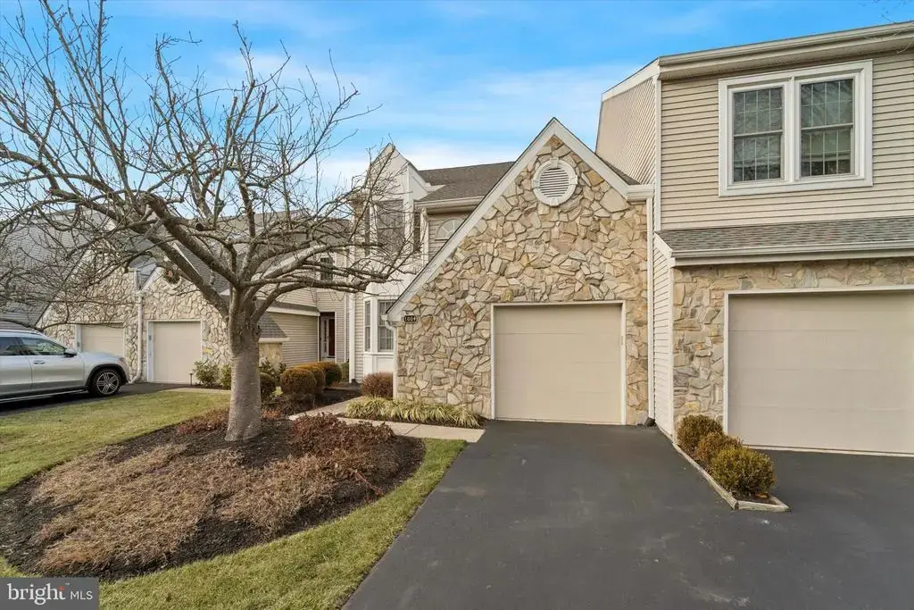 1004 Birdie Ln, DOYLESTOWN