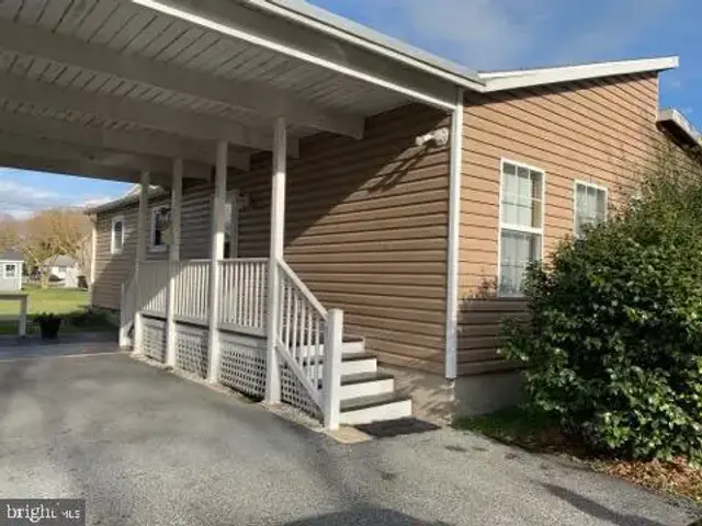 607 Collins St, Bethany Beach