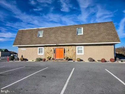 8 Georgia Ave #6, LEWES