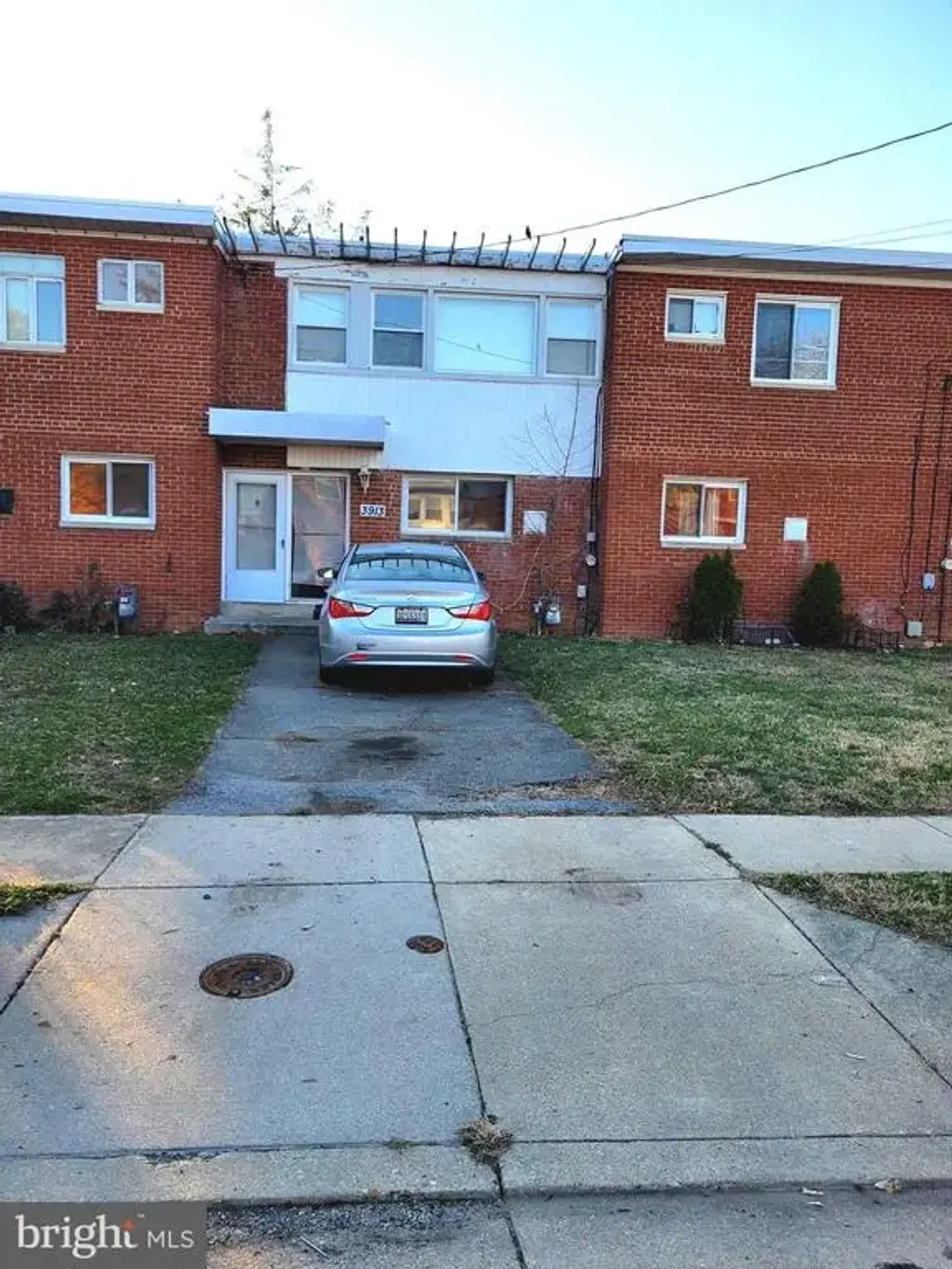 3913 Triton Ct, TEMPLE HILLS