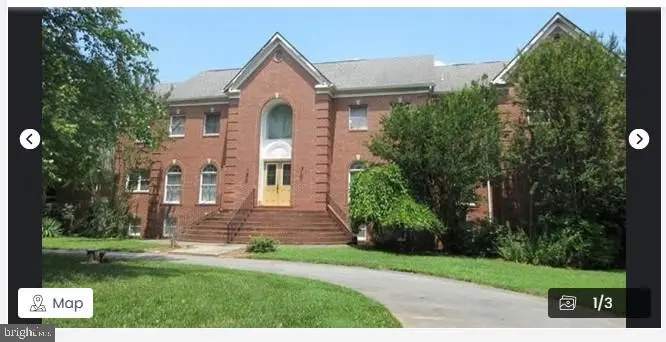 5909 Griffith Rd, GAITHERSBURG