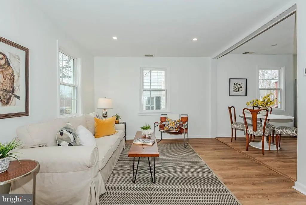 108 New Jersey Ave Nw, Glen Burnie