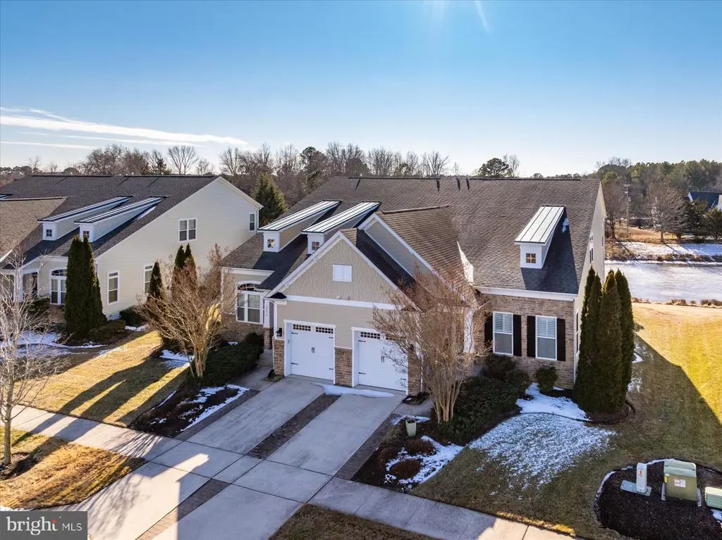 36314 Sunflower Blvd, SELBYVILLE