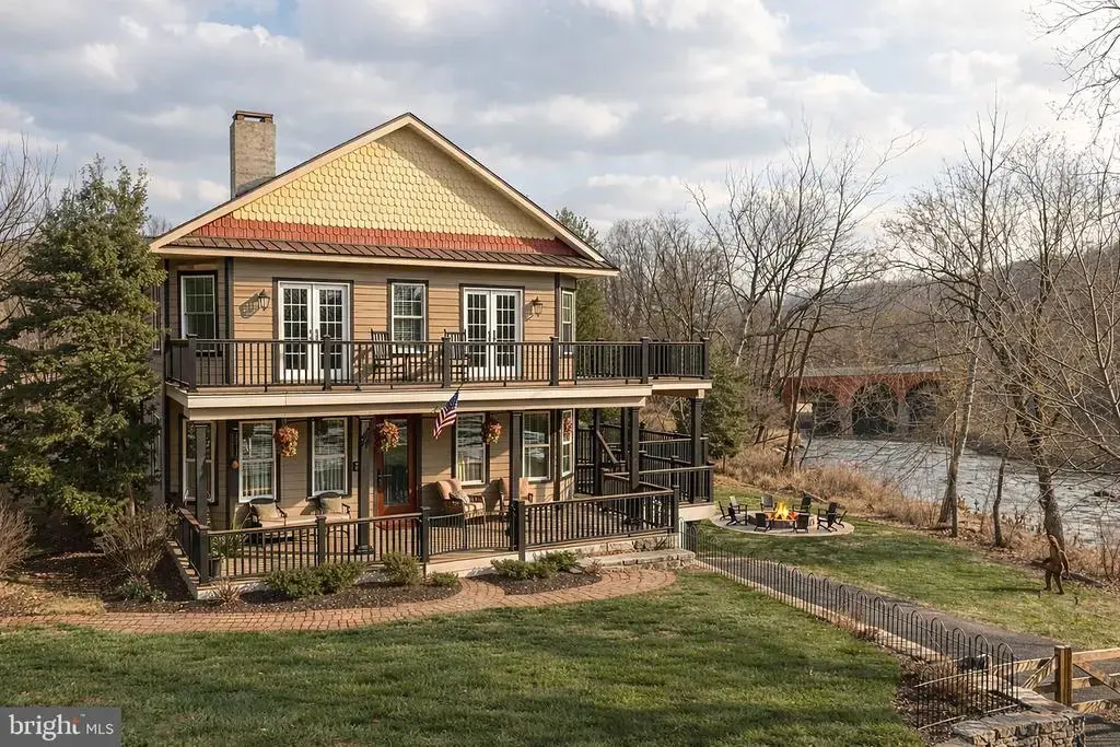 59 Byram Rd, PIPERSVILLE