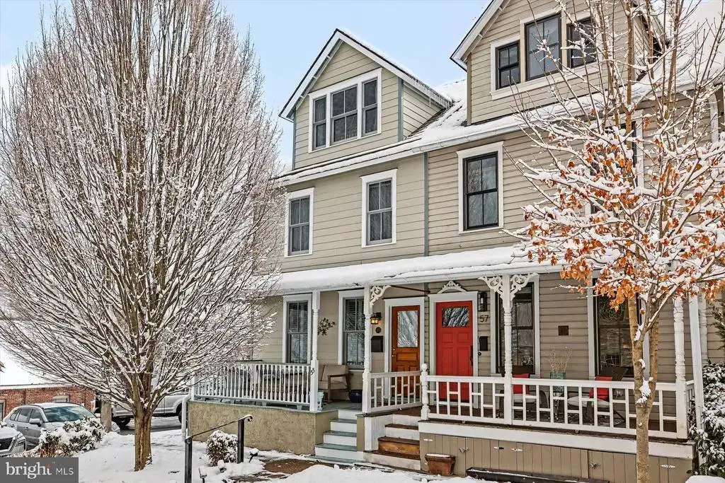 55 Buttonwood St, NEW HOPE