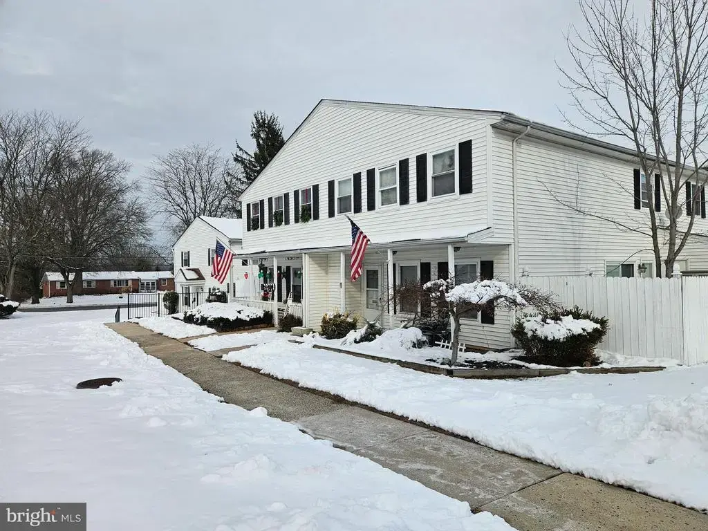 1 Reliance Ct, TELFORD