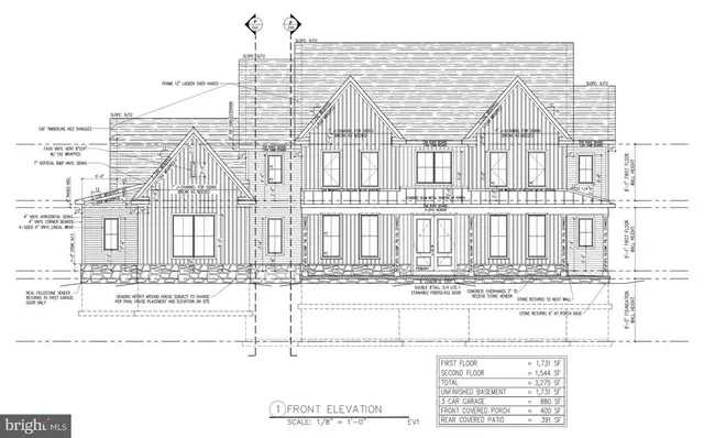 13727 Ingham Rd, New Freedom