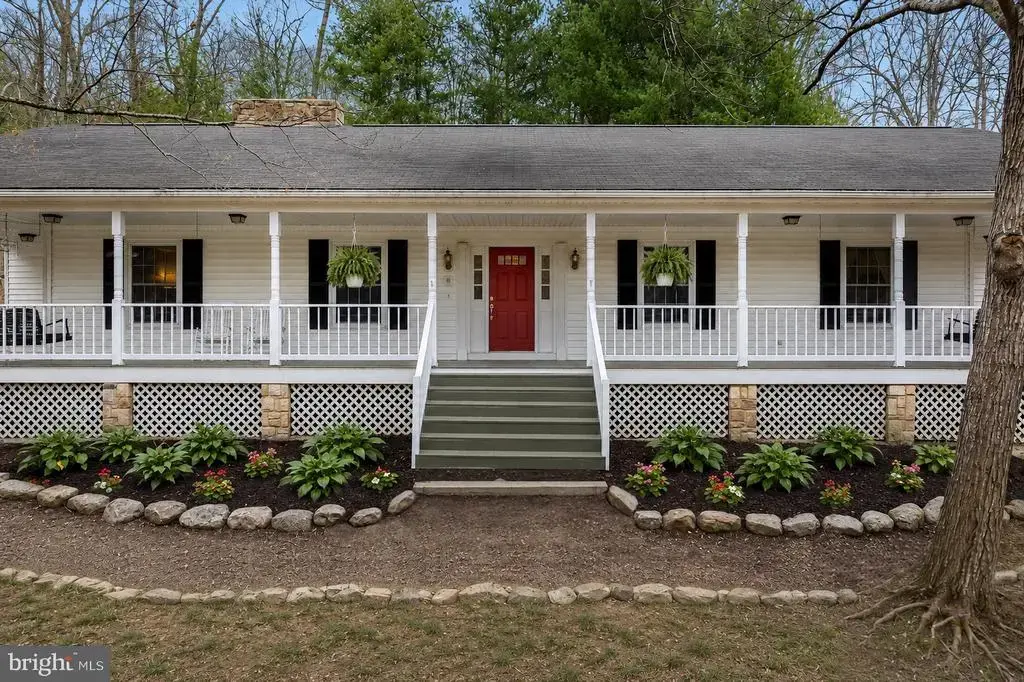 232 Oakmont Estates Dr, FRANKLIN
