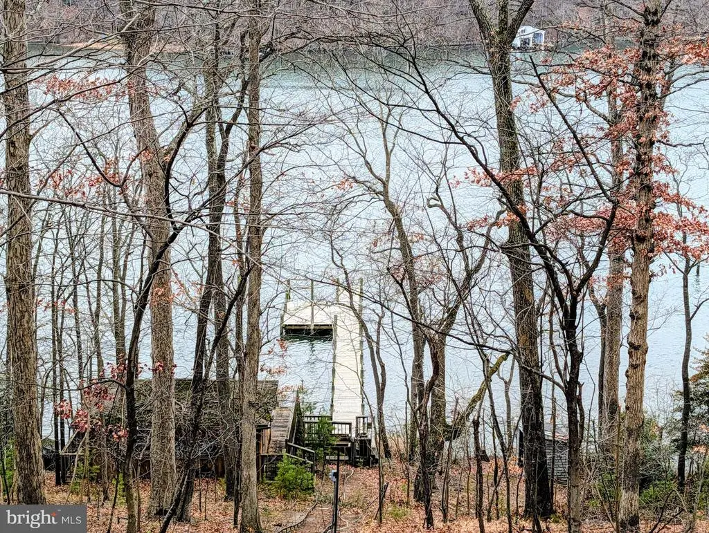 2762 Bon Haven Ln, Annapolis