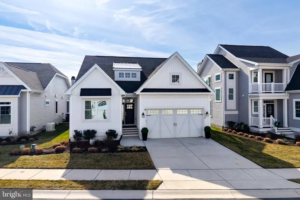 11078 Marvil Rd, LEWES