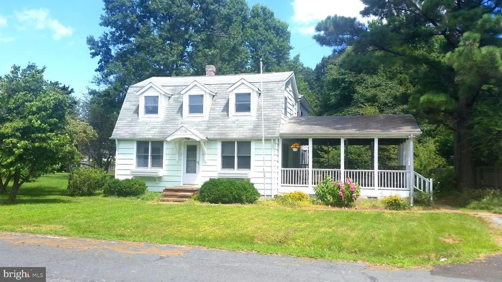 6049 Parkers Creek Dr, Deale