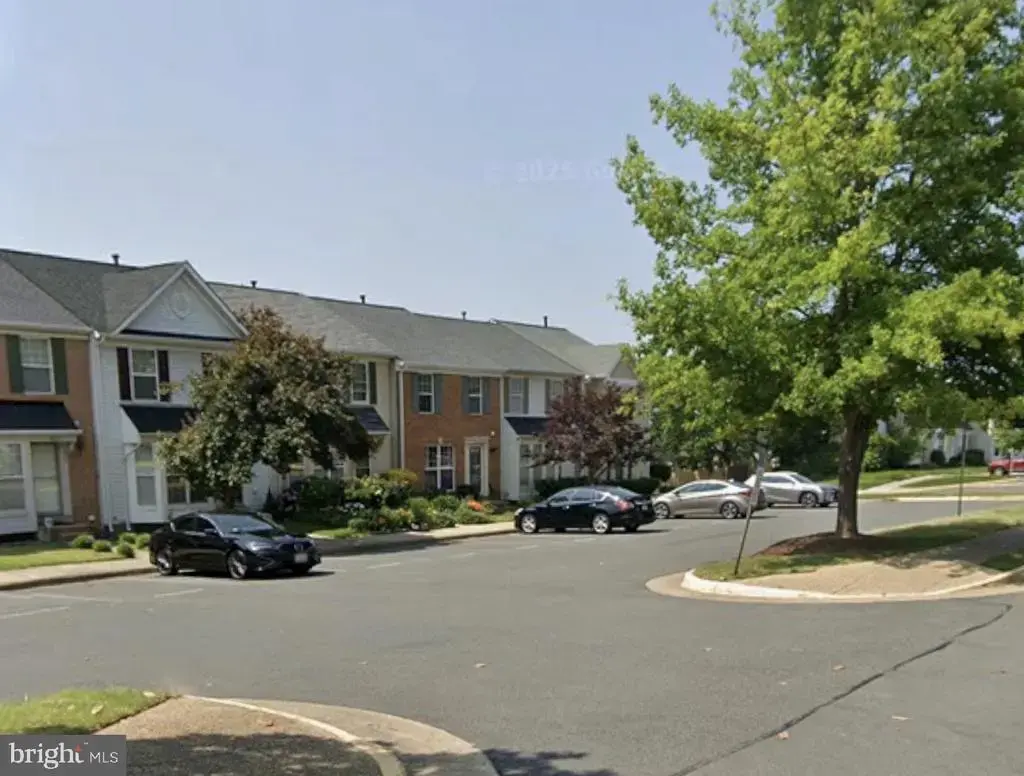 9212 Andrew Dr, MANASSAS PARK