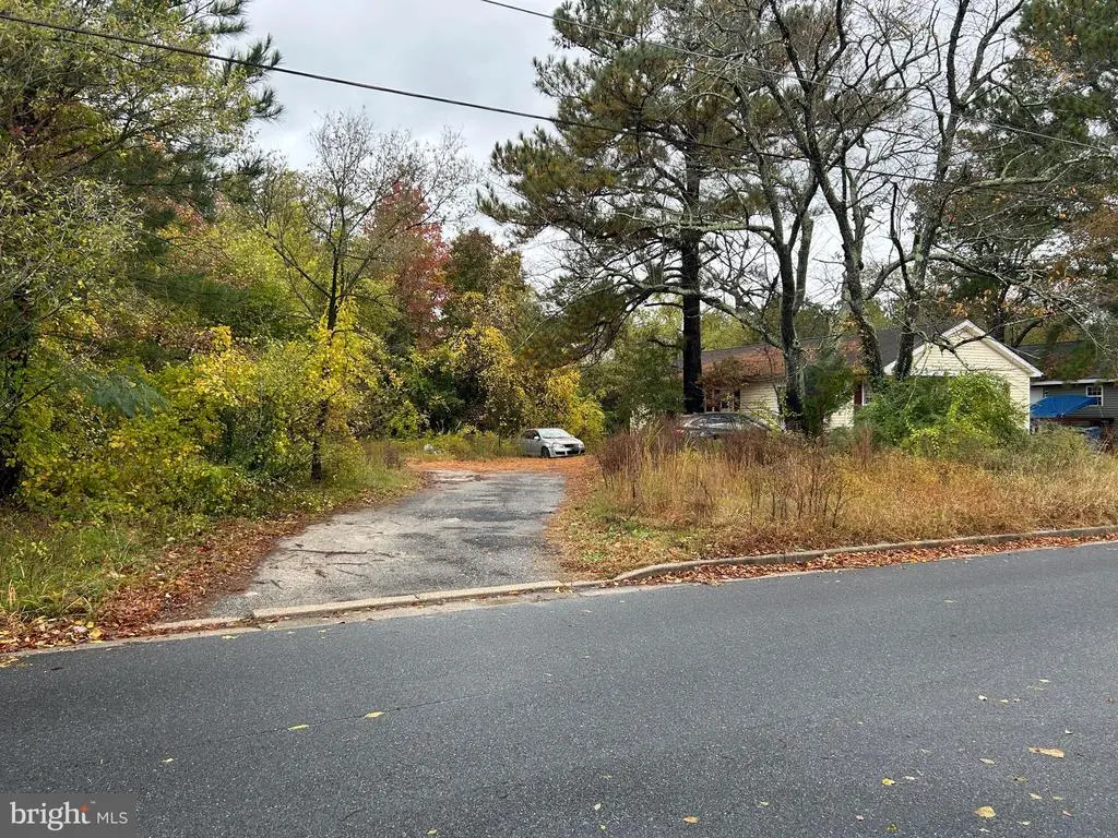 1028 Delaware Ave, Salisbury